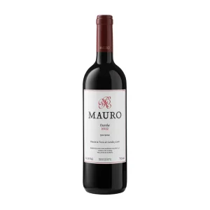 mauro-vino-tinto