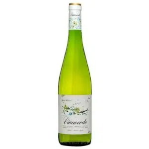 vino-blanco-joven-vina-verde