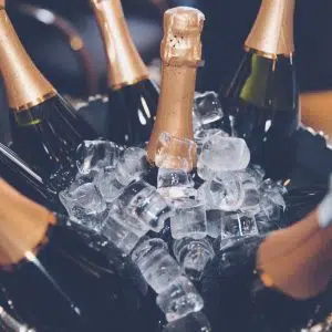 Cava