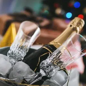 Champagne