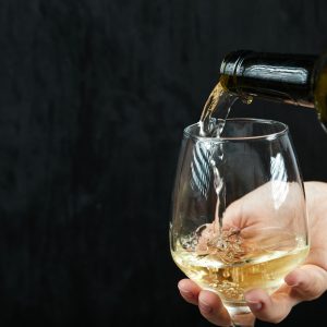 Vinos Blancos