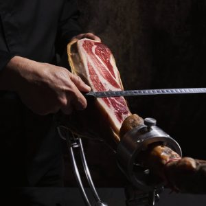 Jamones Ibéricos