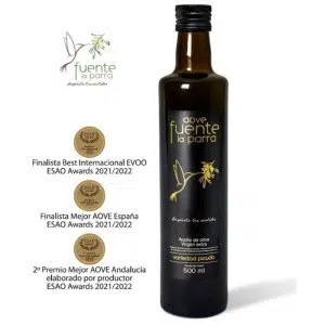 aove-picudo-fuente-la-parra