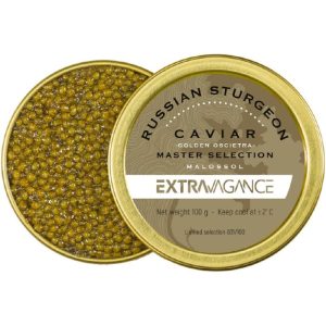 caviar-oscietra-golden-extravagance