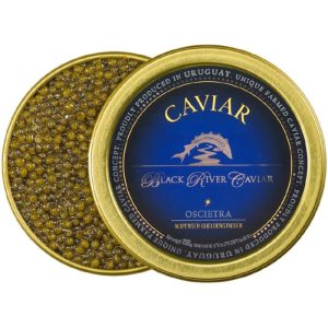 caviar-oscietra-imperial-black-river