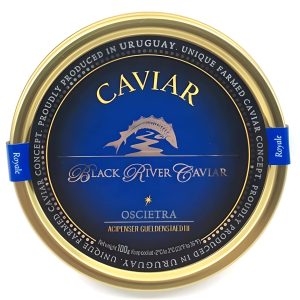 caviar-oscietra-royal