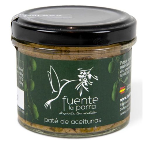 pate-aceitunas-verdes