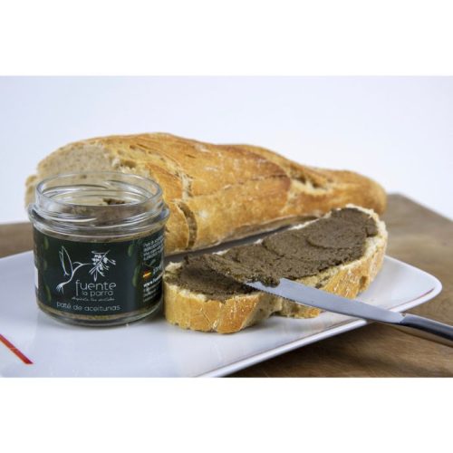 pate-aceitunas-verdes-untar