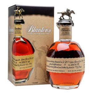 Blantons-Bourbon-Original-Whiskey