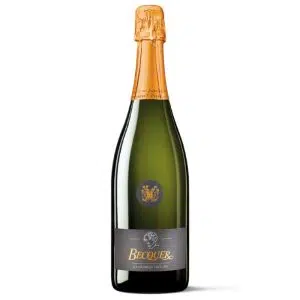 cava-becquer-brut-nature