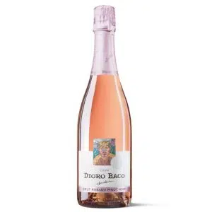 cava-dioro-baco-brut-rose-pinot-noir