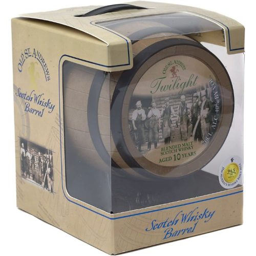 comprar-barril-whisky-andrews