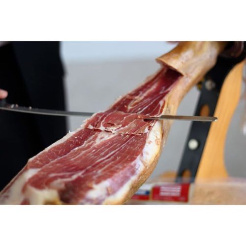comprar-jamon-cebo-iberico-dop-guijuelo