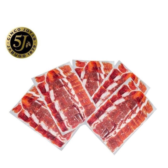 comprar-paleta-5-jotas-loncheada