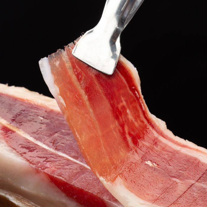 comprar-paleta-bellota-dop-guijuelo