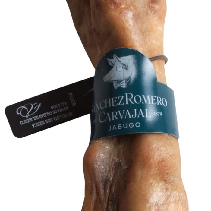 comprar-paleta-bellota-sanchez-romero-carvajal