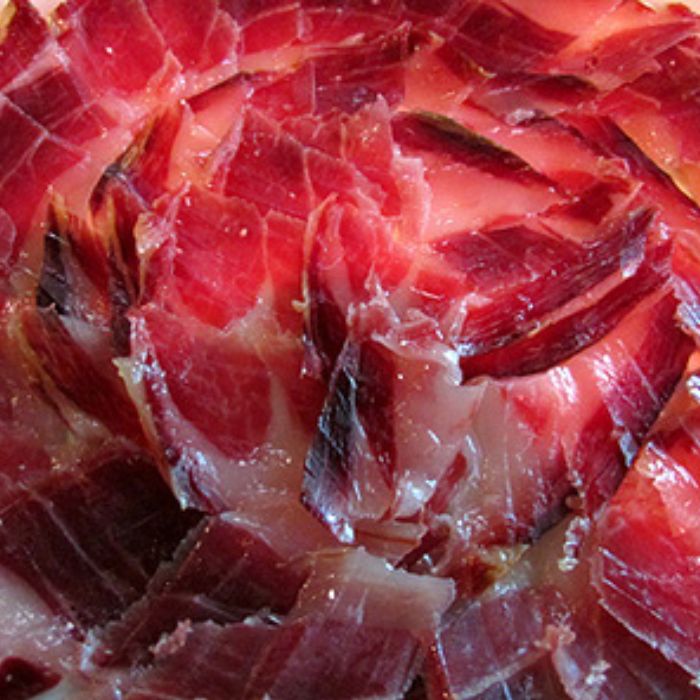 comprar-paleta-jamon-5-jotas