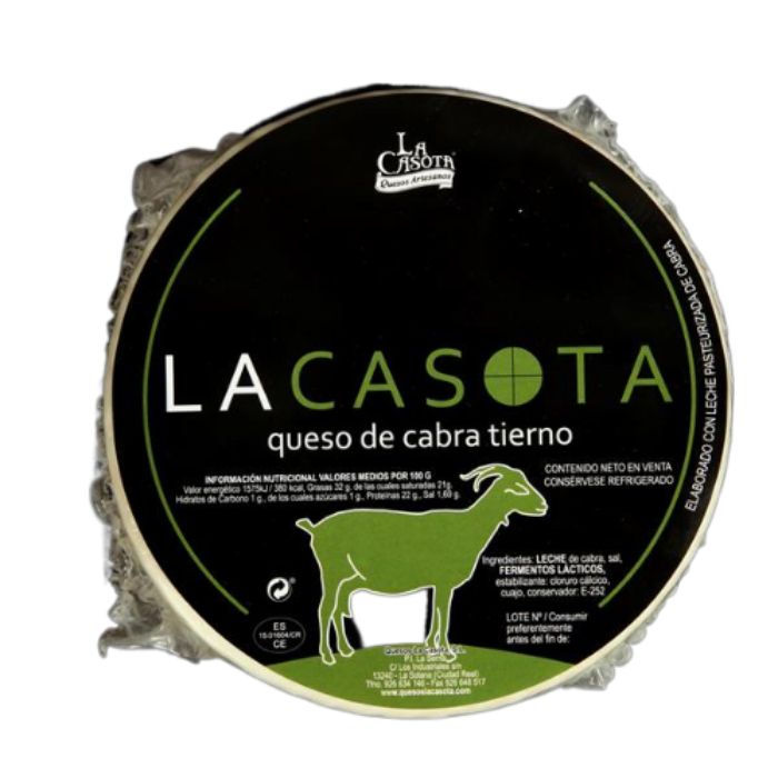 comprar-queso-tierno-cabra-la-casota