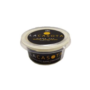 crema-queso-manchego-la-casota