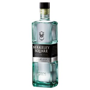 gin-berkeley-square