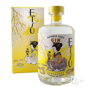gin-etsu-doble-yuzu