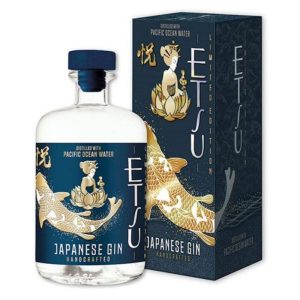 gin-etsu-pacific-ocean