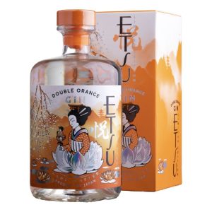 gin-japonesa-etsu-double-orange