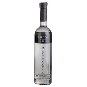gin-london-brecon-reserva
