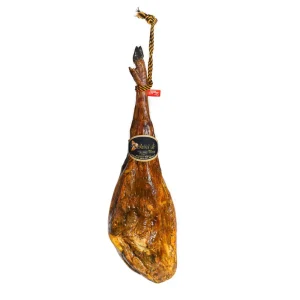 jamon-50-bellota-prim