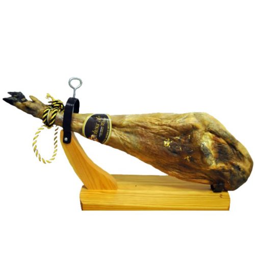 jamon-bellota-dehesa-prim