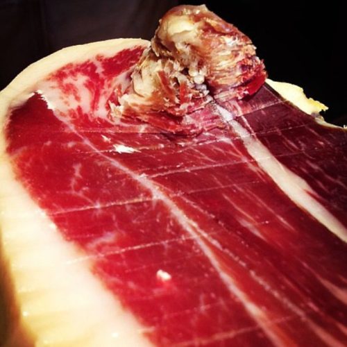jamon-bellota-dop-guijuelo