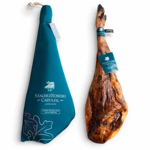 jamon-iberico-bellota-100-iberico-sanchez-romero-carvajal