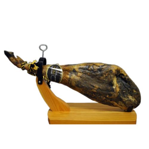 jamon-iberico-cebo-dehesa-prim