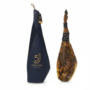 jamon-iberico-cinco-jotas