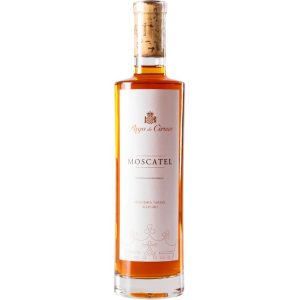 moscatel-vendimia-tardia-2017-pago-de-cirsus