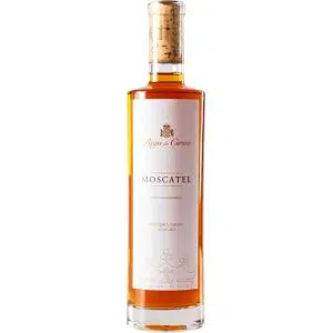 moscatel-vendimia-tardia-2017-pago-de-cirsus