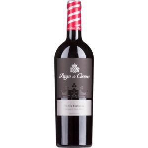 pago-de-cirsus-cuvee-especial