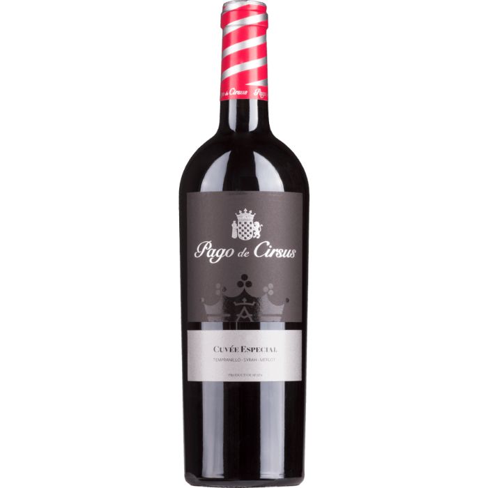 pago-de-cirsus-cuvee-especial