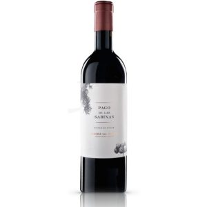 pago-de-las-sabinas-ribera-crianza