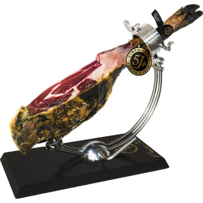 paleta-5-jotas-jabugo