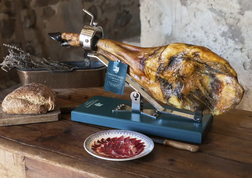 paleta-de-bellota-iberica-de-jabugo-src