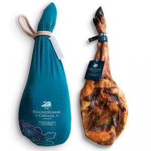 paleta-iberica-bellota-100-iberico-sanchez-romero-carvajal