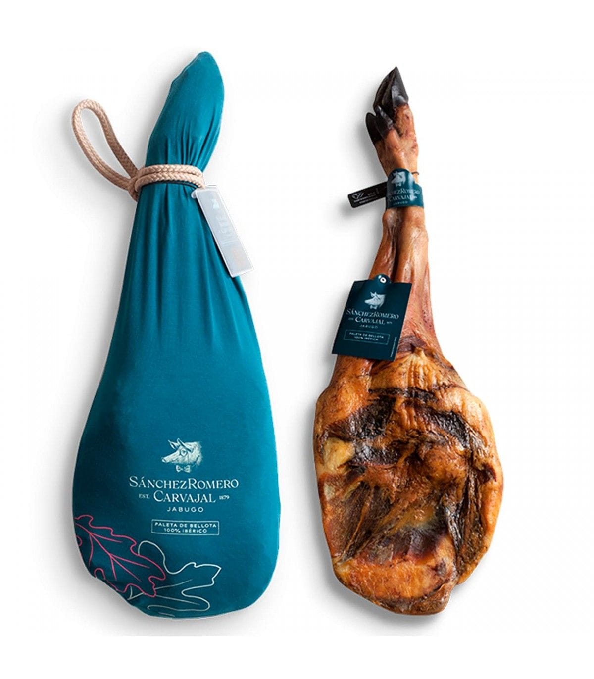 paleta-iberica-bellota-100-iberico-sanchez-romero-carvajal