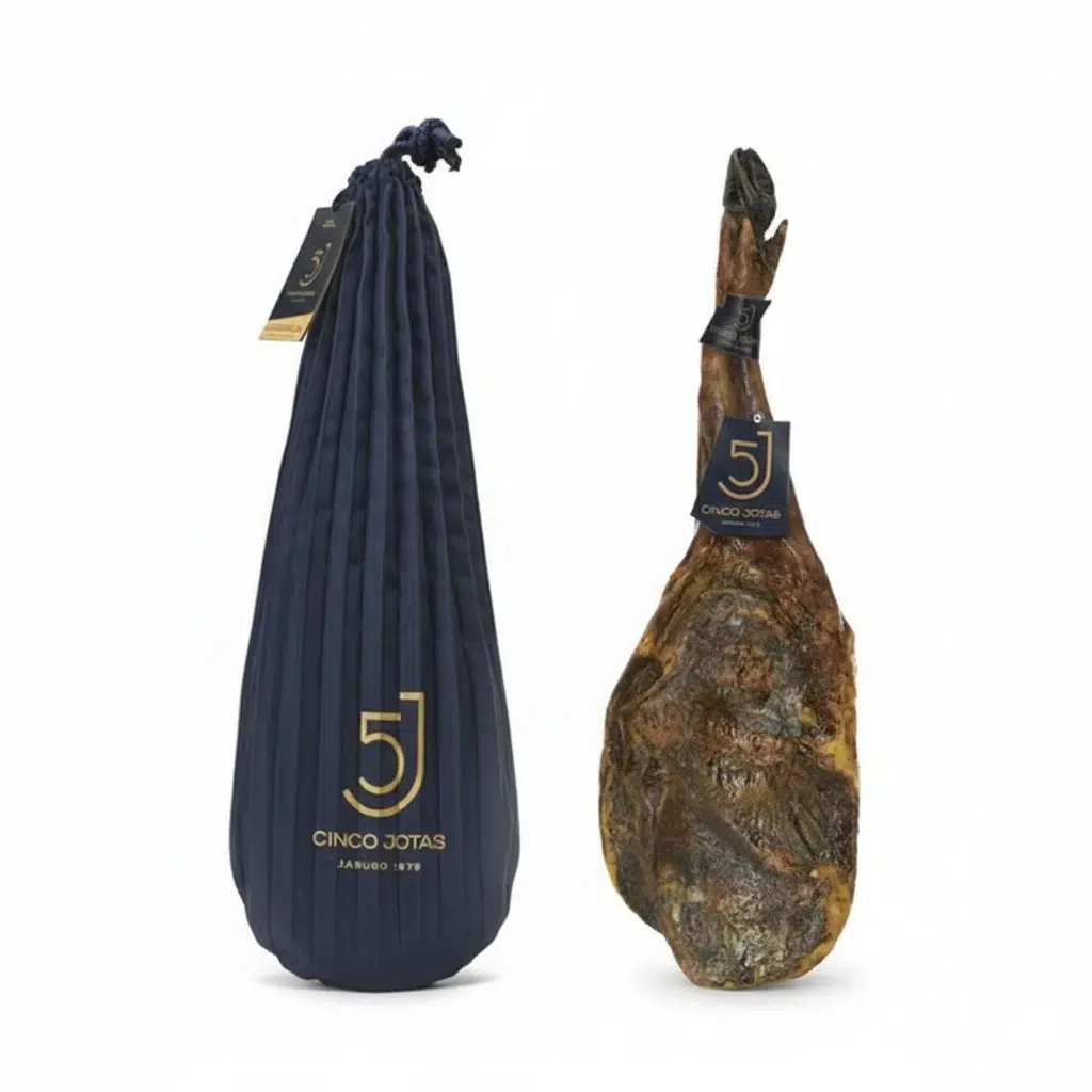 paleta-iberica-cinco-jotas