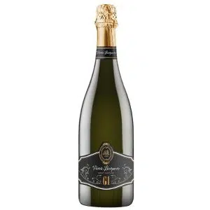 perez-barquero-g1-brut-nature