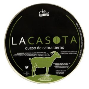 queso-tierno-cabra-la-casota