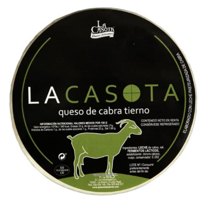 queso-tierno-cabra-la-casota