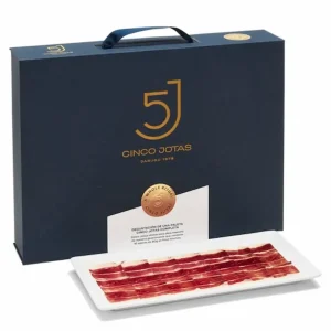 ritual-paleta-cinco-jotas-cortada