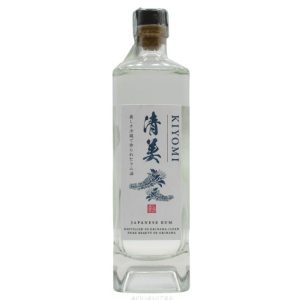 ron-japones-kiyomi-blanco