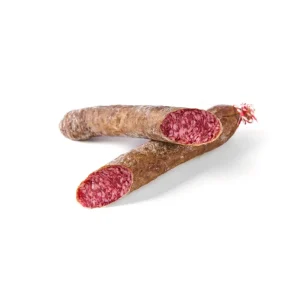 salchichon-bellota-prim